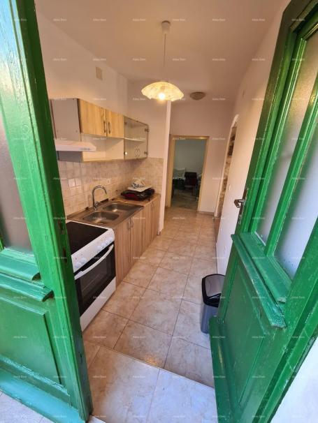 Haus Verkauf! Zwei renovierte istrische Häuser in Marčana.