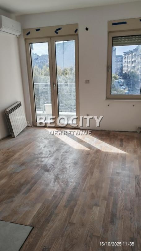 Zvezdara, Đeram pijaca, Bulevar kralja Aleksandra, 2.0, 50m2, 225000EUR