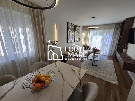 Nekretnine Crna Gora, Tivat