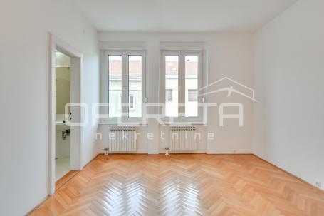 Najam, Ured, Britanac, Bosanska, 140m2