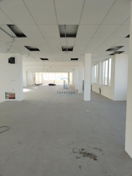 Poslovni prostor, Železnik, 1200 m2, cena +pdv