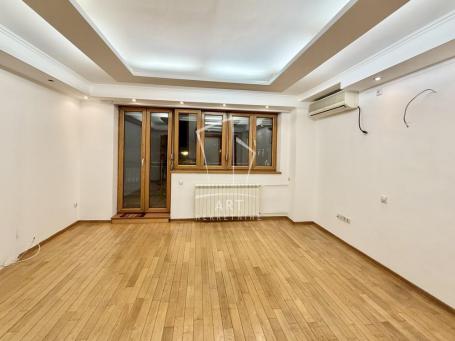 Vračar - vrednost, komfor i dugoročna sigurnost ID#13614