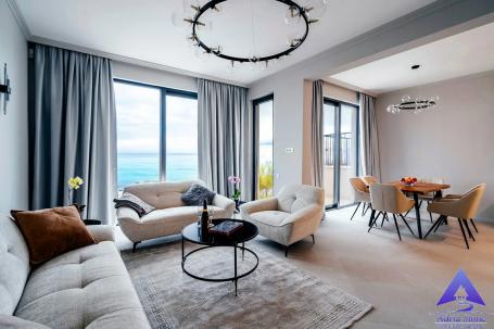 Prodaja, Kuća, 220m2 , Budva