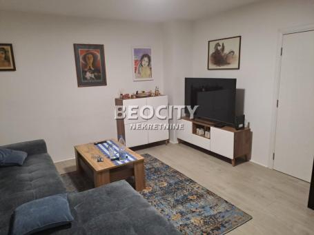 Novi Sad, Novo Naselje, Todora Toze Jovanovića , 3.0, 55m2, 147000EUR