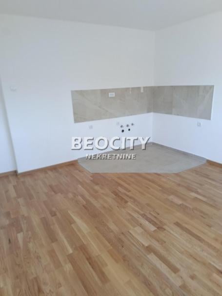 Novi Sad, Sajam, Mičurinova, 3.0, 54m2, 155000EUR