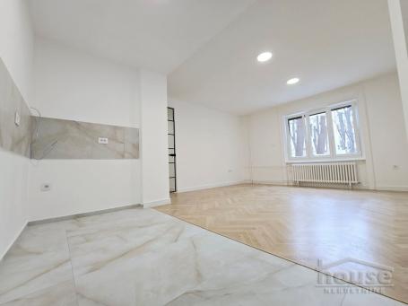NOVI SAD - CENTAR - 112.00 m2
