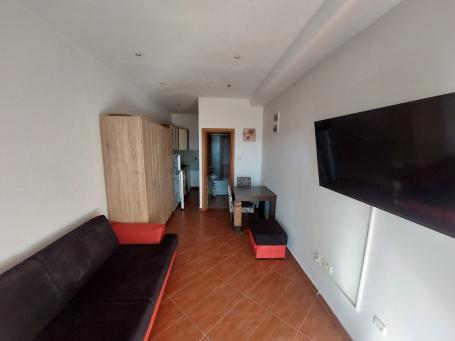 Garsonjera/poslovni prostor, Budva, Dubovica luks