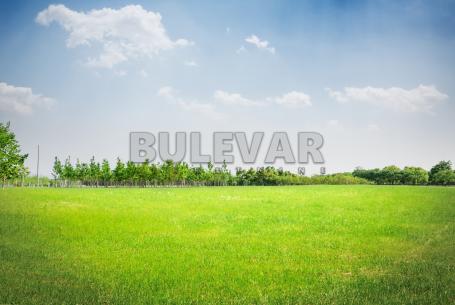 PRODAJA ZEMLJIŠTA – 13,6 ha u komadu, Lalinac (Niš)