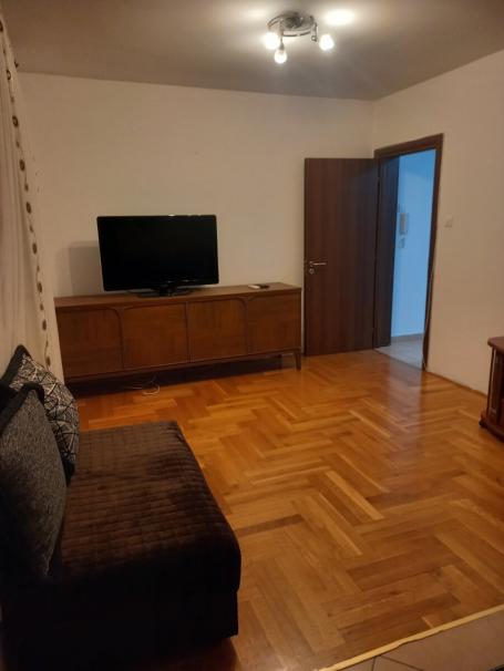 Dvosoban stan, 98m2, Ljubovic, PRODAJA