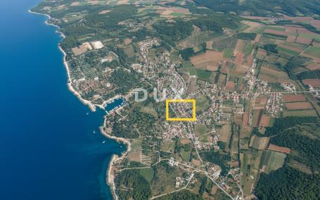 ISTRA, VALBANDON, FAŽANA - Prostrani stan na odličnoj lokaciji