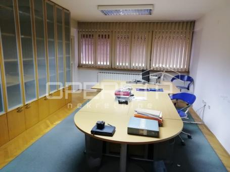 Najam, Ured, Centar, Trg Drage Iblera, 120m2
