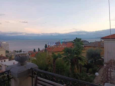 Opatija - Stan za radnike - dugoročni najam