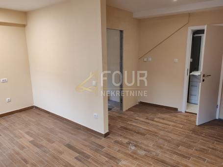 Opatija, 50m2, novouređeni 1s+db
