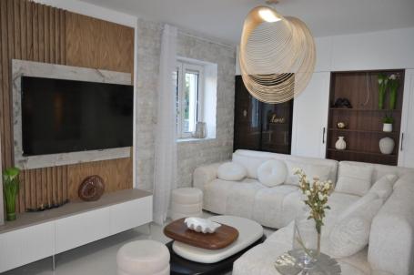 Prodaja, Kuća, 310m2 , KOTOR I