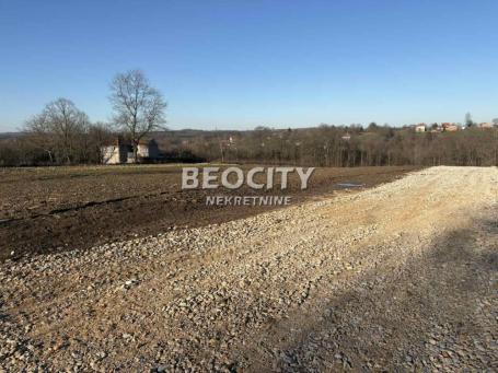Sopot, Stojnik, Ljubivoja Živanovića, 10a, 11000EUR