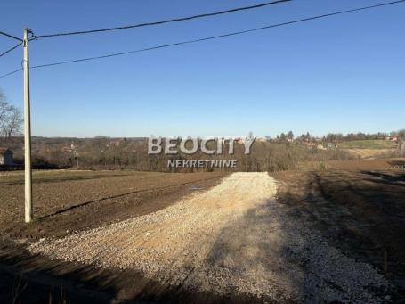 Sopot, Stojnik, Ljubivoja Živanovića, 14a, 16000EUR