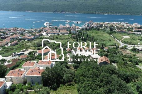 Nekretnine Crna Gora, Herceg Novi, Đenovići