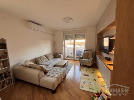 NOVI SAD - TELEP - 82.00 m2