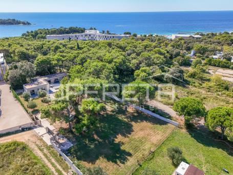 Prodaja, Kuća, Rovinj, Valsavie, Samostojeća, 150m2