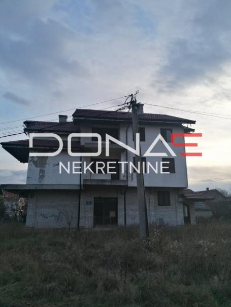 Vredi pogledati