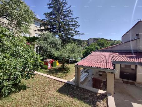 Kuća PULA - kuća na odličnoj lokaciji  Šijana