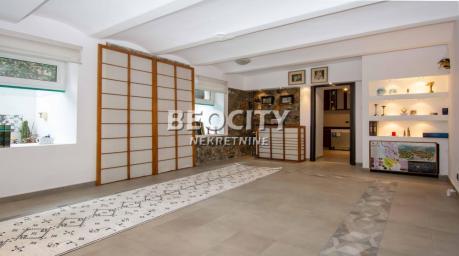 Voždovac, Autokomanda, Milovana Marinkovića , 2.0, 58m2, 185000EUR