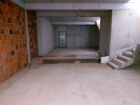Poslovni prostor, 90m2, City Kvart, IZDAVANJE