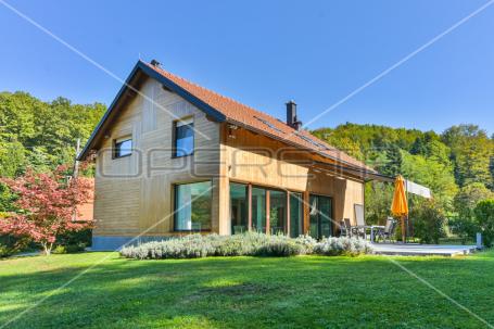 Prodaja, Kuća, Stubičke Toplice, Pila , Samostojeća, 264m2