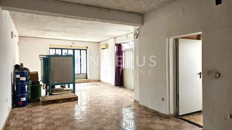 Split, Sućidar - poslovni prostor PRODAJA