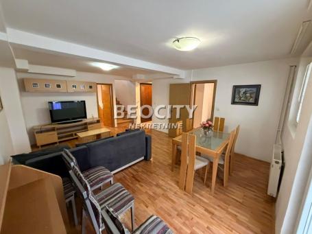 Voždovac, Farmaceutski fakultet, Vojvode Stepe, 5.0, 130m2, 280000EUR