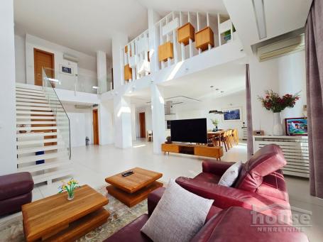 NOVI SAD - CENTAR - 352.00 m2