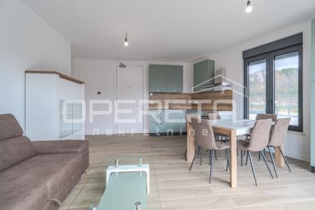 Prodaja, Stan, Poreč, Poreč, 2s, 70m2