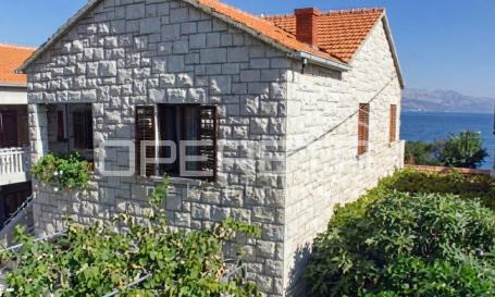 Prodaja, Stan, Postira, Postira, 3s, 82m2