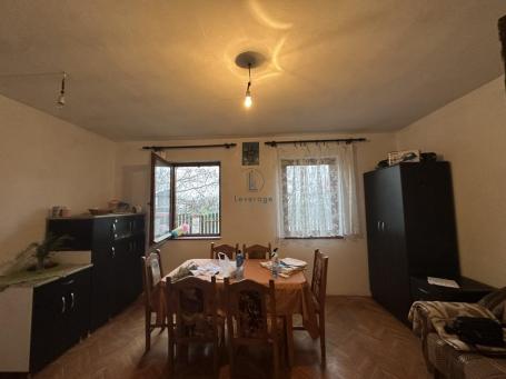 Surčin, Petrovčić, 55 m2