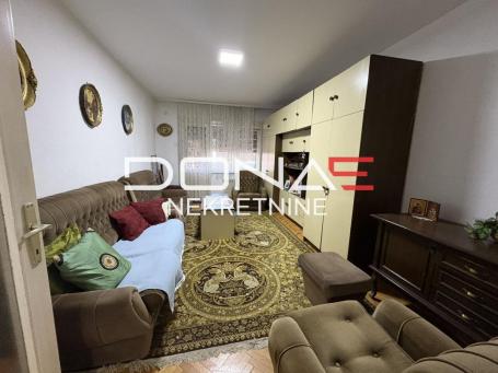 Crvena zvezda, vredi pogledati