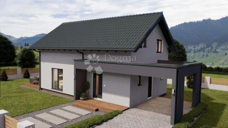 Vaša budućnost Vas željno čeka!