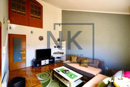 Prodaja | Dvosoban stan | 92m2 | Podgorica, Stari Aerodrom