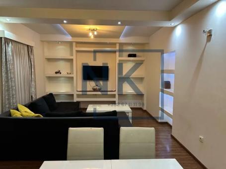 Najam/Izdavanje | Stan | 75m² | Podgorica, Vrela Ribnička