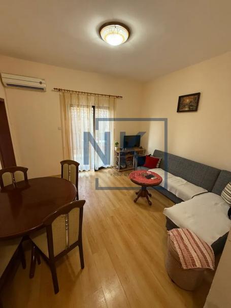 Prodaja | Stan | 57m² | Herceg Novi, Baošići