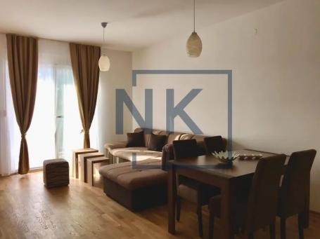 Najam/Izdavanje | Stan | 71m² | Podgorica, Ljubović