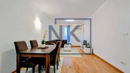 Najam/Izdavanje | Stan | 50m² | Podgorica, Stari Aerodrom