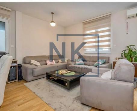 Prodaja | Jednosoban stan | 48m2 | Podgorica, Blok 9