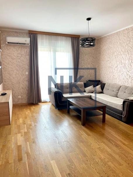 Najam/Izdavanje | Jednosoban stan | 50m2 | Podgorica, Ljubović