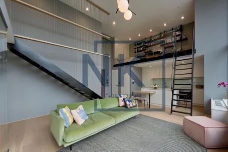 Prodaja | Dvosoban stan | 100m2 | Budva, Centar