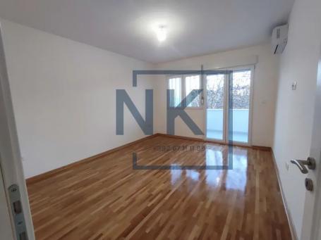 Najam/Izdavanje | Dvosoban stan | 50m2 | Podgorica, Preko Morače
