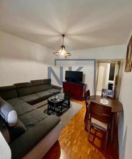 Najam/Izdavanje | Stan | 80m² | Podgorica, Centar