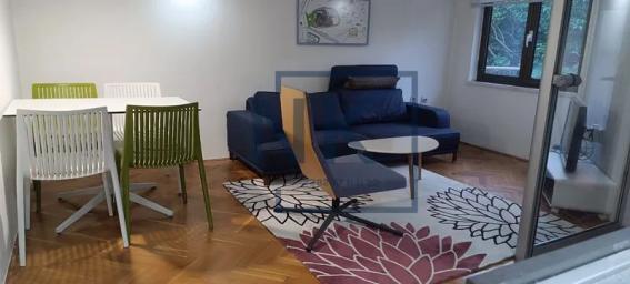 Najam/Izdavanje | Stan | 40m² | Podgorica, Momišići