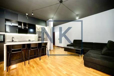 Najam/Izdavanje | Stan | 63m² | Podgorica, Momišići