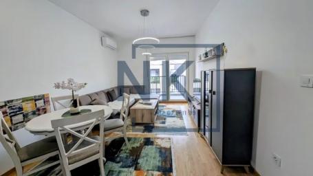 Najam/Izdavanje | Stan | 68m² | Podgorica, Stara Varoš