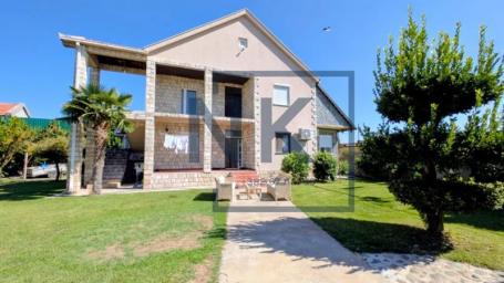 Najam/Izdavanje | Kuća | 150m² | Podgorica, Donja Gorica